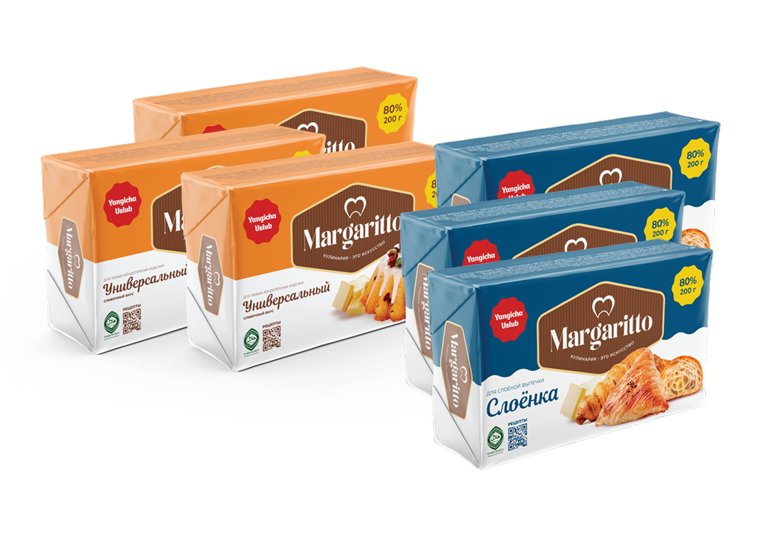 Фото: Средний тариф